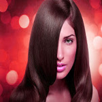 Perawatan Rambut Kering