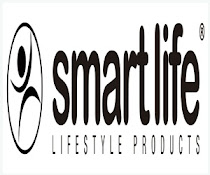 Smart Life