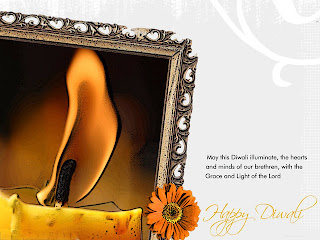 Diwali (Devali, Deepavali) Greetings Wallpapers Diwali (Devali, Deepavali) Greetings Wallpapers