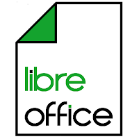 free libre office