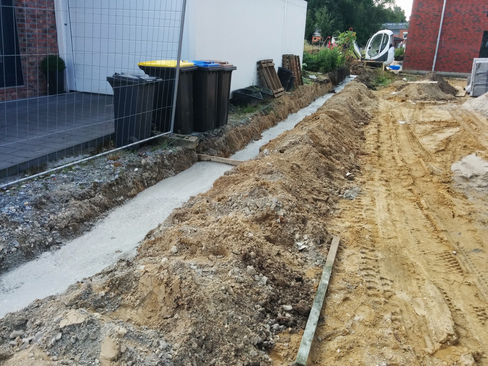 Codename Edition 325 2014