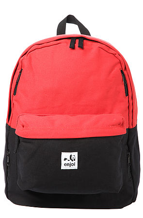 enjoi backpack