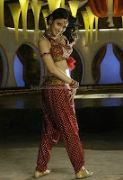 Hot, tamanna, unseen, navel, photos