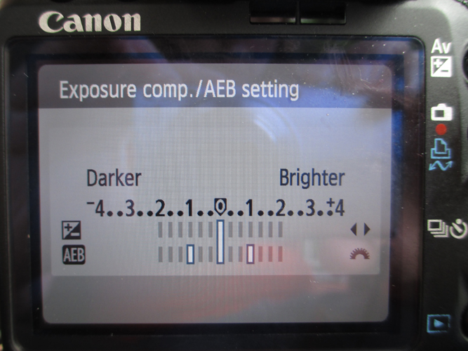 All about Exposure Boost Your Photography