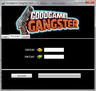 Goodgame Gangster Hack v3.06.rar.55