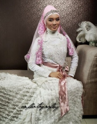 trendbajumuslim.com kebaya muslim ijab kabul terbaru 2017/2018 trendbajumuslim.com kebaya muslim ijab kabul terbaru 2017/2018