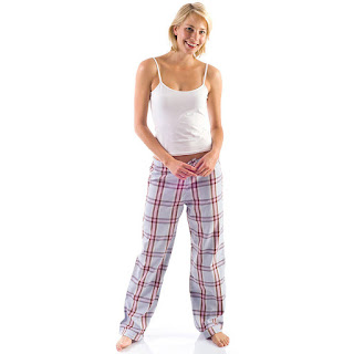 http://enjoybazaar.in/product/ethnic-route-womens-solid-top-pyjama-set/
