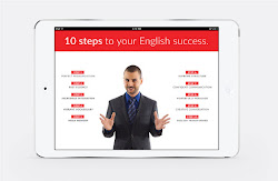 Transform Your English Advaced video-course