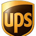 UPS Extends NASCAR Partnership; Shifts To Associate Sponsor With Roush Fenway Racing