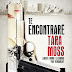 "Te encontraré" de Tara Moss