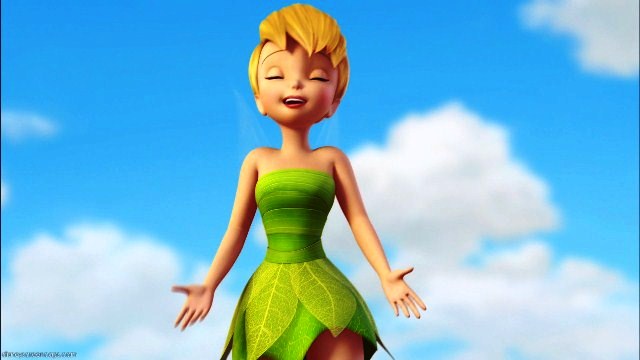 Film Kartun Tinkerbell Terbaru | kumpulan gambar animasi kartun tinkerbell terbaru Film Kartun Tinkerbell Terbaru | kumpulan gambar animasi kartun tinkerbell terbaru