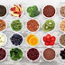 Importance Of Micronutrient to keep up good health Importance Of Micronutrient to keep up good health