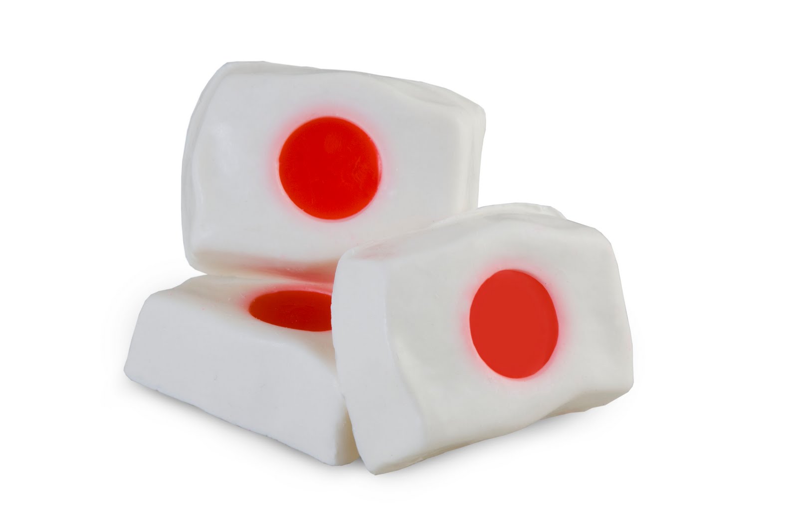 Soap Aid