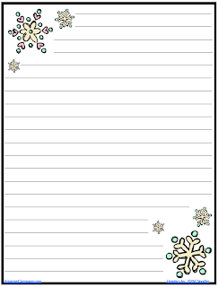 snow writing paper snowflake writing template search results calendar 2015 snow writing paper snowflake writing template search results calendar 2015