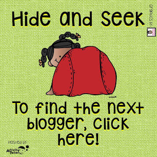 http://tlctalkshop.blogspot.com/2015/09/hide-and-seek-auditorium.html