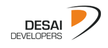 Desai Developers 
