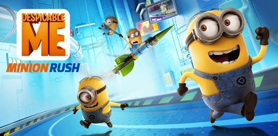 Game Despicable Me For Pc Full Version Game Despicable Me For Pc Full Version