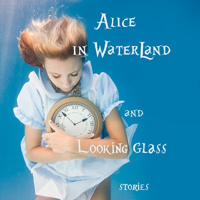 cover alice