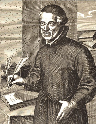 Padre Burnier Entre o antigo e o novo - O Mensageiro de Santo Antônio