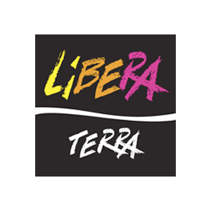 Libera Terra