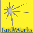 Faithworks Website