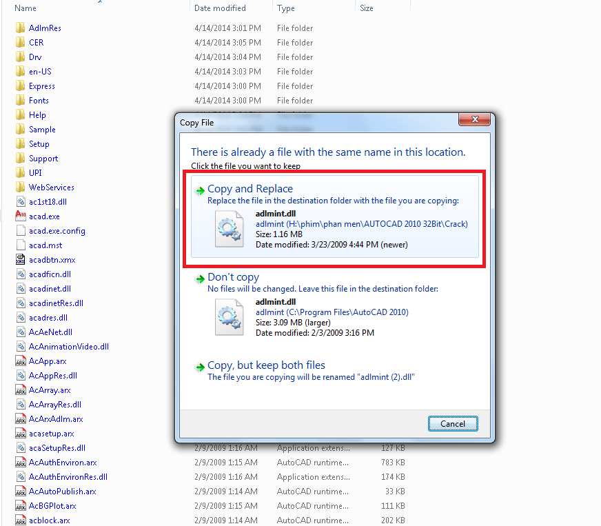 Download Autocad 2007 Full Crack Sinhvienit Office Download Autocad 2007 Full Crack Sinhvienit Office