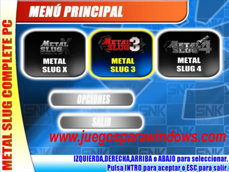 metal slug anthology full pc MetalSlug+2012-06-11+20-47-40-72