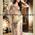 Party Wear Sarees 2012