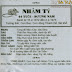 TỬ VI TUỔI NHÂM TÝ 1972 NĂM 2015 (Ất Mùi)