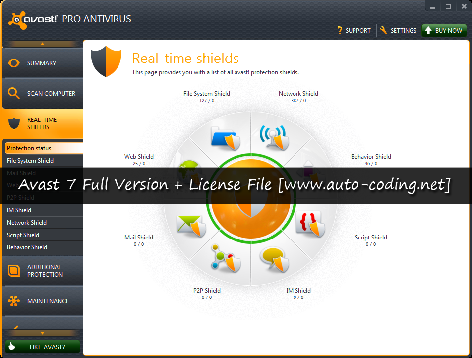 Avast Antivirus Free Download 2012 Full Version Registered | avast pro antivirus 7 full version license file auto Avast Antivirus Free Download 2012 Full Version Registered | avast pro antivirus 7 full version license file auto