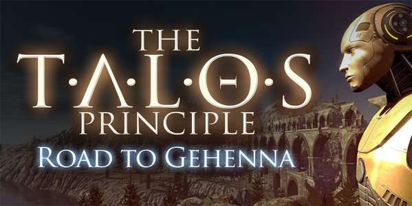 oid the talos principle oid the talos principle