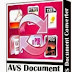 AVS Document Converter 2.2.8.225 Patch Free Download