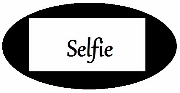 Hukum selfie