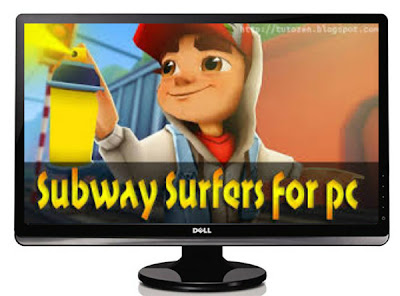 download+subwaysurfers+for+pc