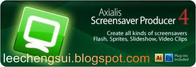 Animate It Screensaver Toolkit 2 64 Serial Crack Keys