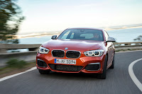 BMW-M135I-19.jpg