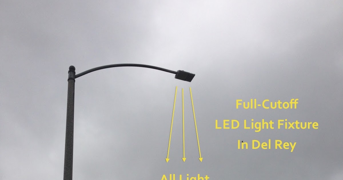 Socal Earth Science Blog Playa Vista Phase 2 Littering By Socal Earth Science Blog Playa Vista Phase 2 Littering By Construction Company And Non Cutoff Light Fixtures