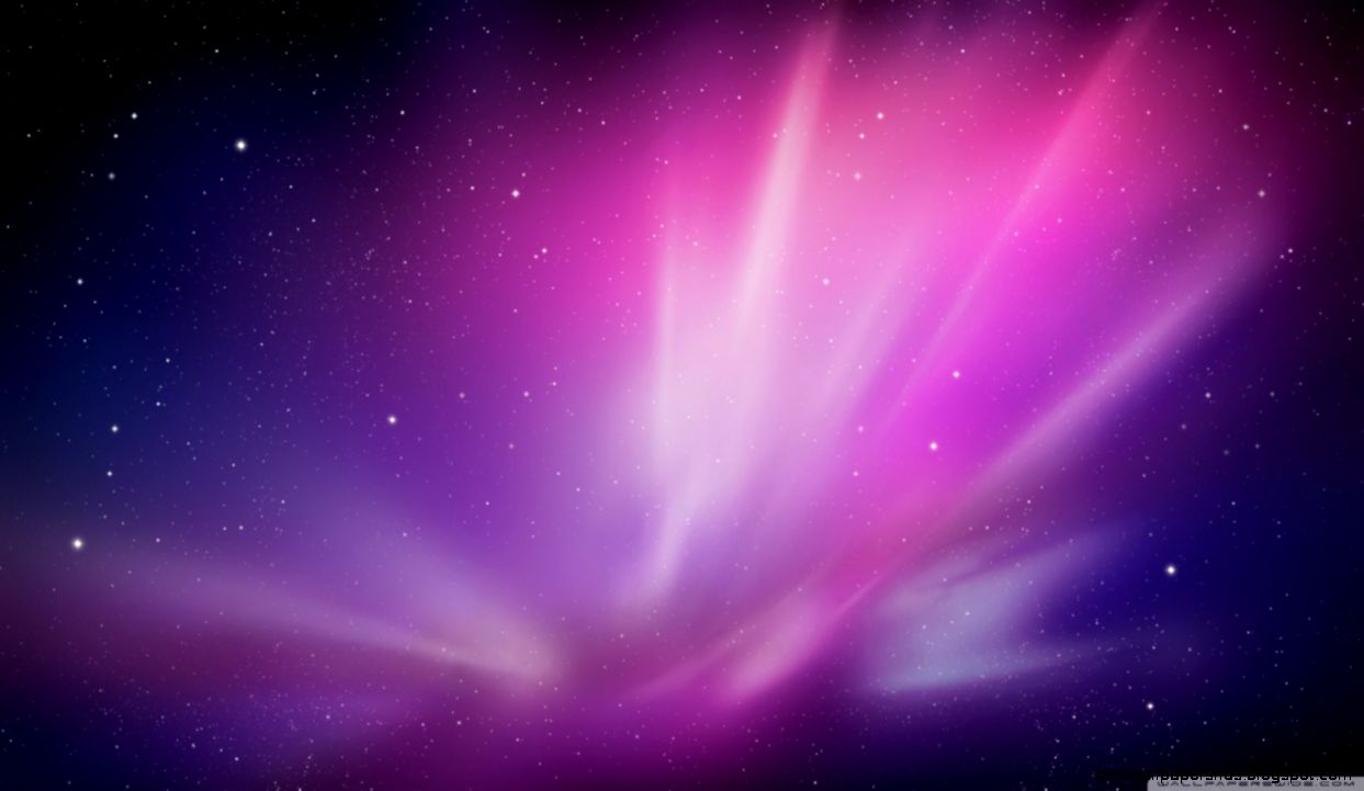 Mac Leopard Desktop HD desktop wallpaper Widescreen High Mac Leopard Desktop HD desktop wallpaper Widescreen High