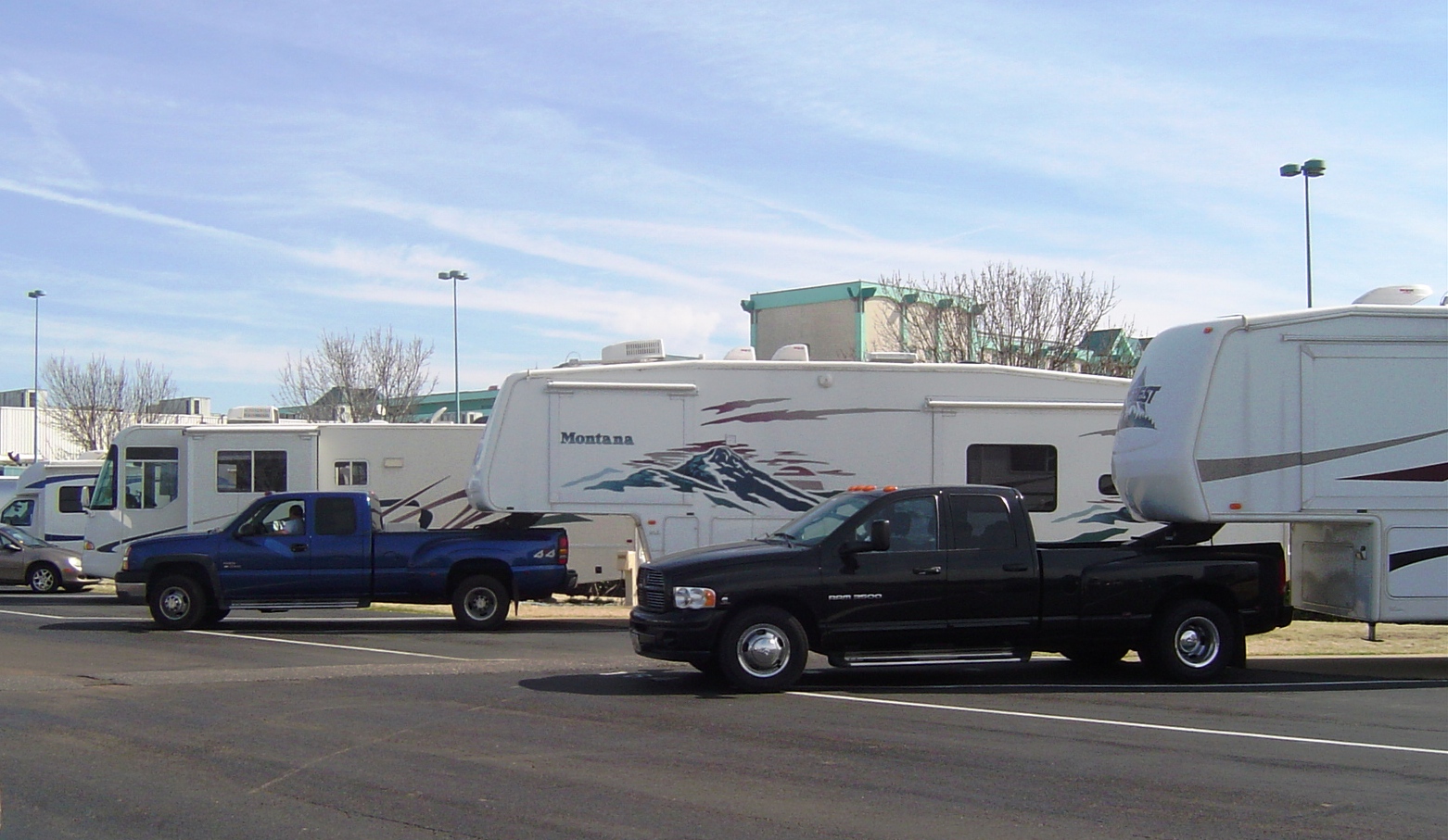 Casino campgrounds in tunica mississippi