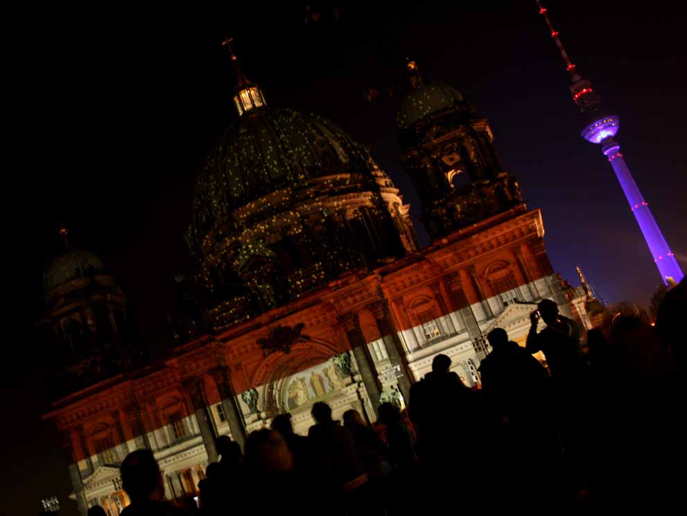 Germanys Capital High Resolution Stock Photography And Images Alamy