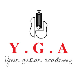 Your Guitar Academy 
