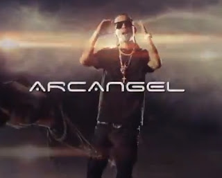 Arcangel+Ft+Jose+Reyes1