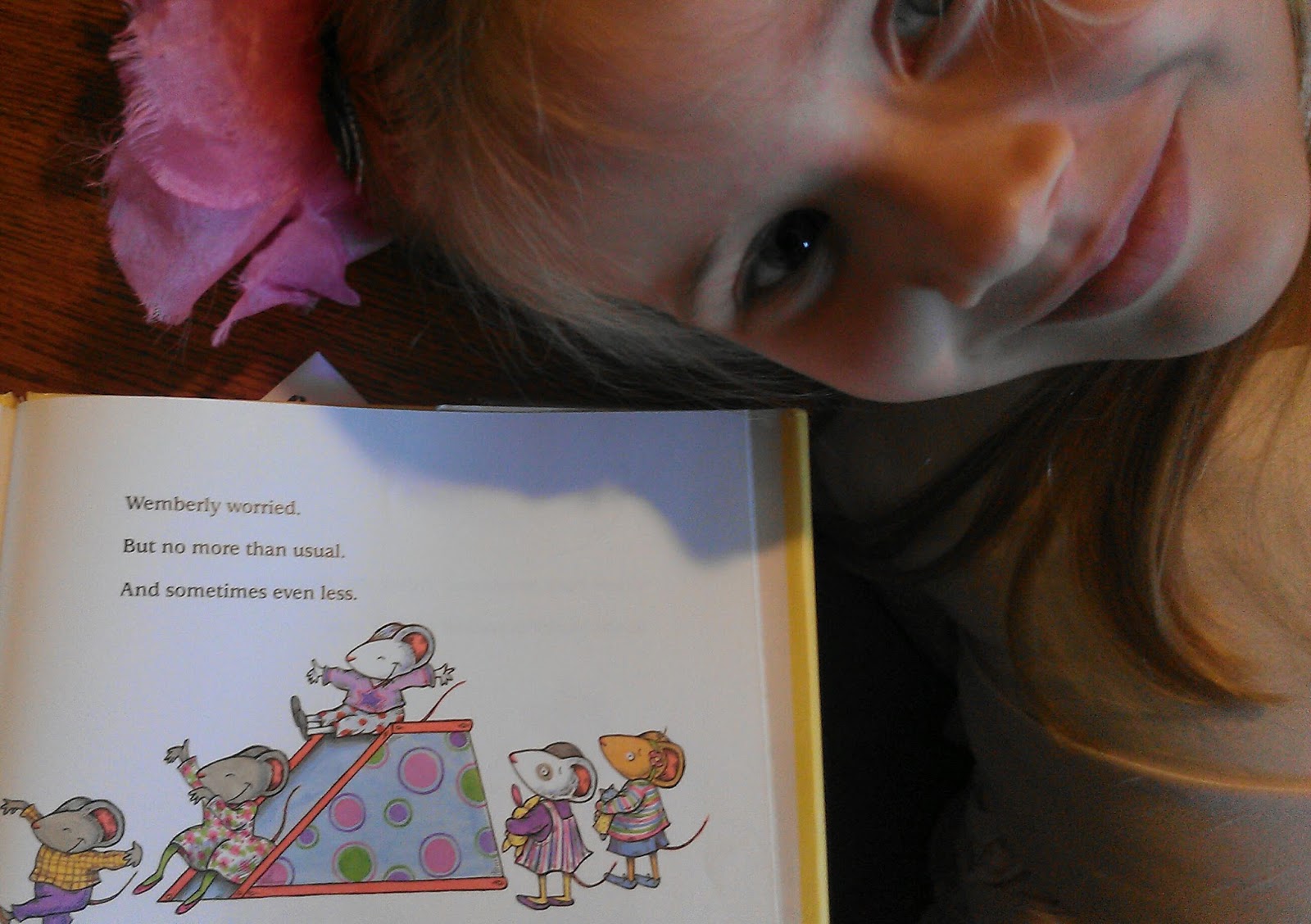 wemberly worried book wemberly worried book