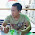 kumpulan ceramah kh zainuddin mz kumpulan ceramah kh zainuddin mz
