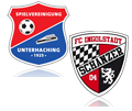 SpVgg Unterhaching - FC Ingolstadt SpVgg Unterhaching - FC Ingolstadt