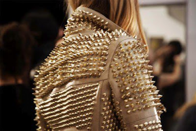 looks, comemorar,dia, Rock, lover, love looks, comemorar,dia, Rock, lover, love