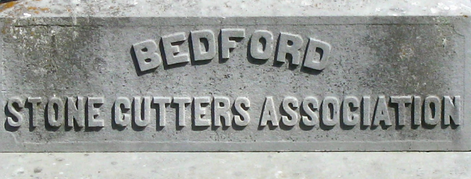 A Grave Interest A Dying Art Stone Carvers of the Cemetery