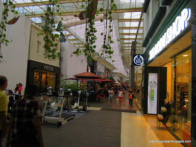 Area bazar PVJ Area bazar PVJ