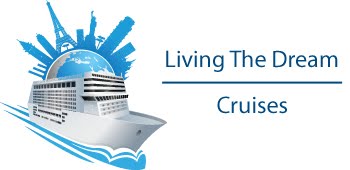 LTD Cruises