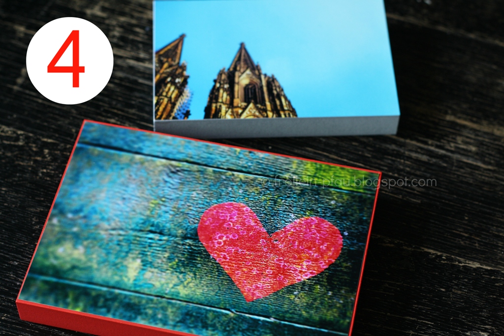 Rosa Wolkchen Meine Superschonen Geburtstags Geschenke